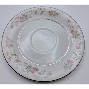 Sango China Cannes 8078 Saucer